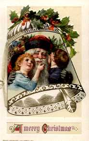 noel02.jpg (10984 octets)