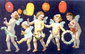 noel03.jpg (10639 octets)