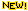 new.gif (111 octets)