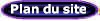 plan du site